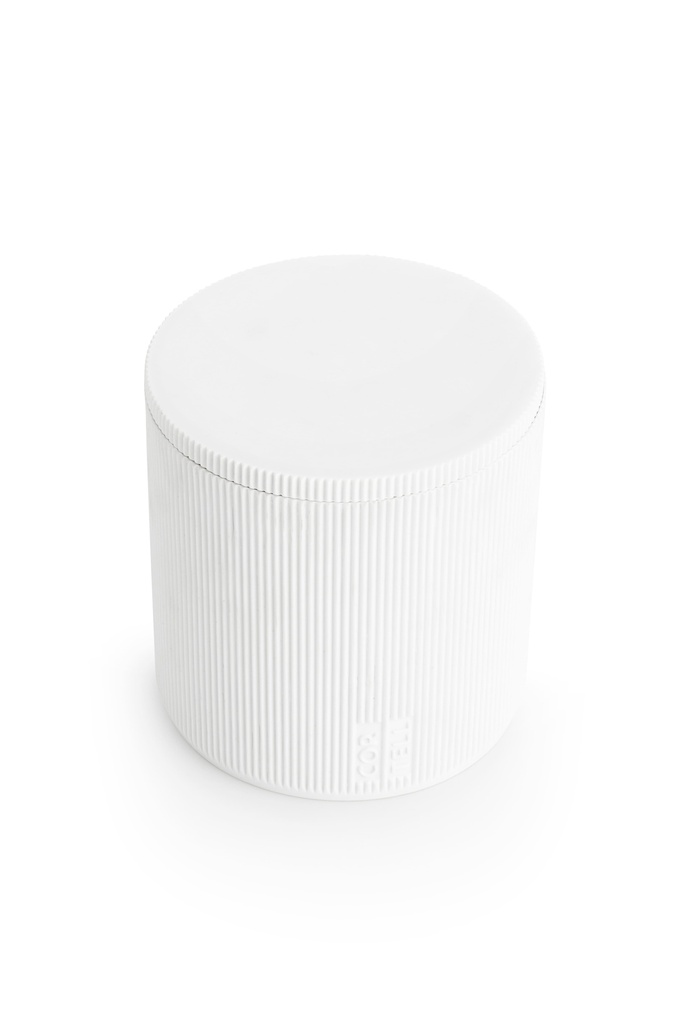 Vela Cortell 003 - ANDREIA 1500gr