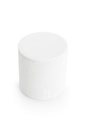 Vela Cortell 007 - MEMORY 1500gr