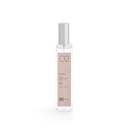 Ambientador Spray Cortell 002 - SAKURA