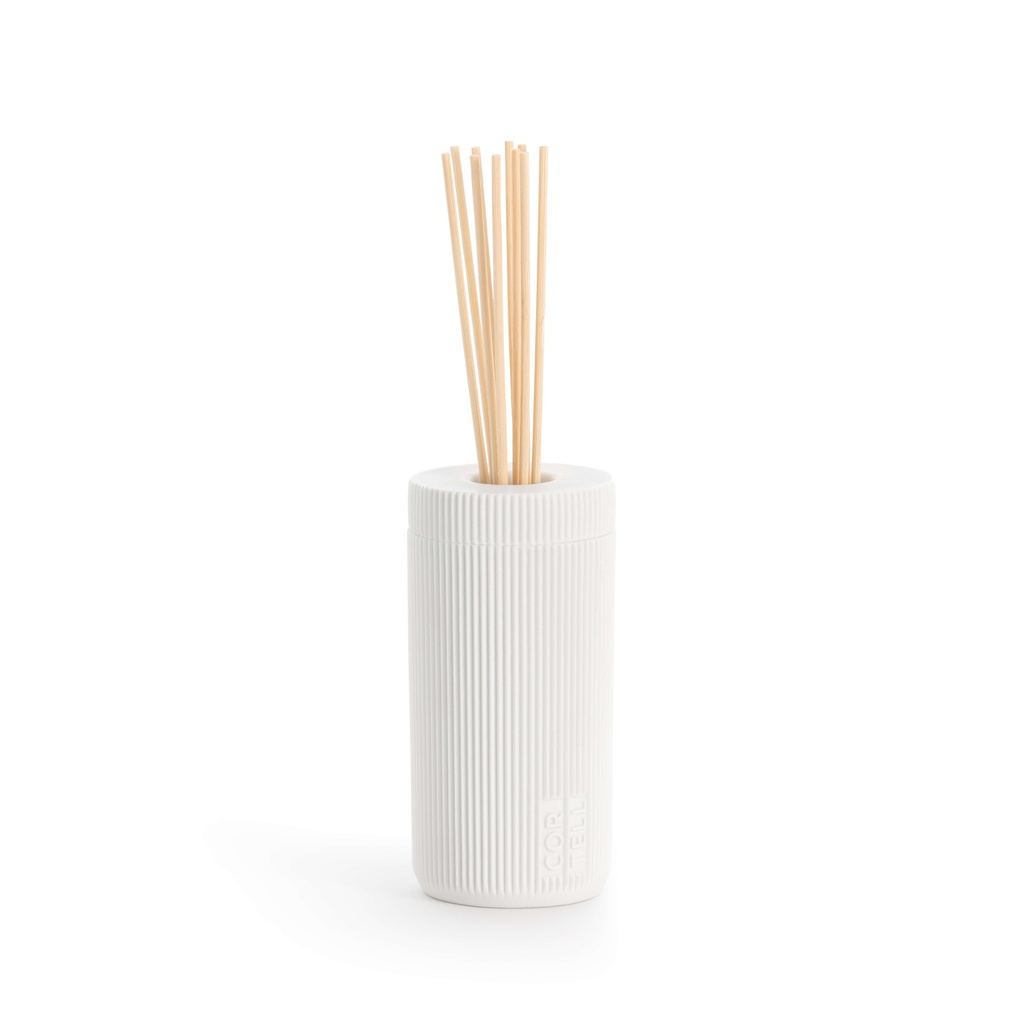 Difusor Cortell 004 - OCÉANO