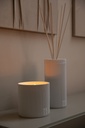 Difusor Cortell 008 - MARJA
