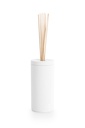 Difusor M Cortell 006 - BRISA