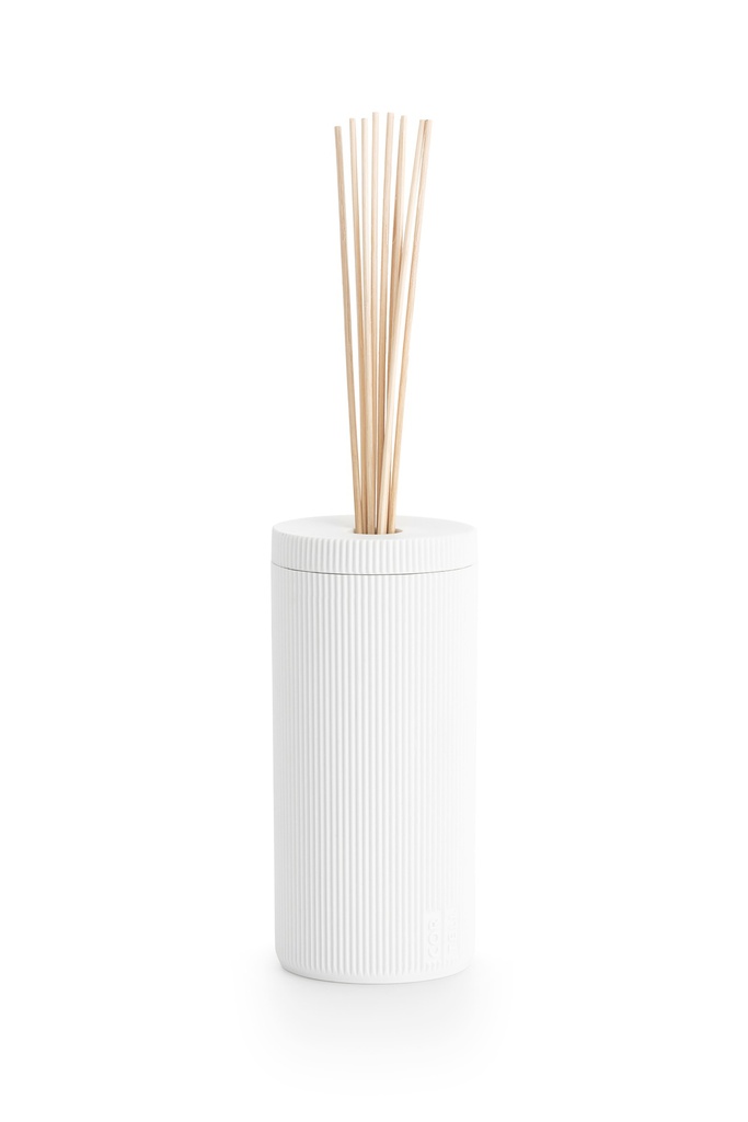 Difusor M Cortell 008 - MARJA