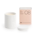 Cortell Scented Candle 008 - MARJA