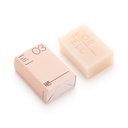 Solid Soap 003 - ANDREIA