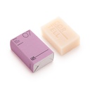 Solid Soap 007 - MEMORY