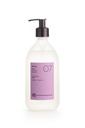 Hand &amp; Body Wash 007 - MEMORY