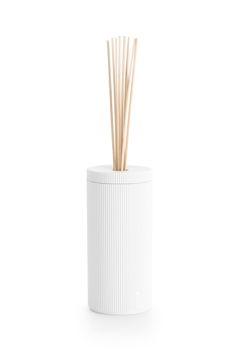 [COR- DF M 007] Fragrance Diffuser 007