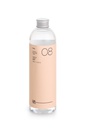 Repuesto Difusor Cortell 008 -  MARJA