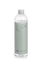 Repuesto Difusor Cortell 004 - OCÉANO