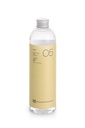 Repuesto Difusor Cortell 005 - CALMA