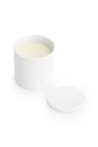 [COR- VF M 001] Cortell Scented Candle 001 - BAKHIT 1500gr