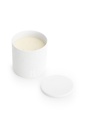 Vela Cortell 006 - BRISA 1500gr