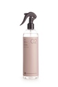 Ambientador textil 002- SAKURA